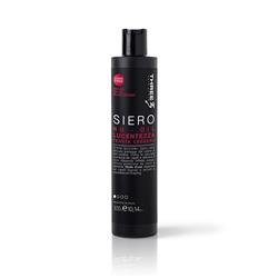 SIERO NO-OIL LUCENTEZZA